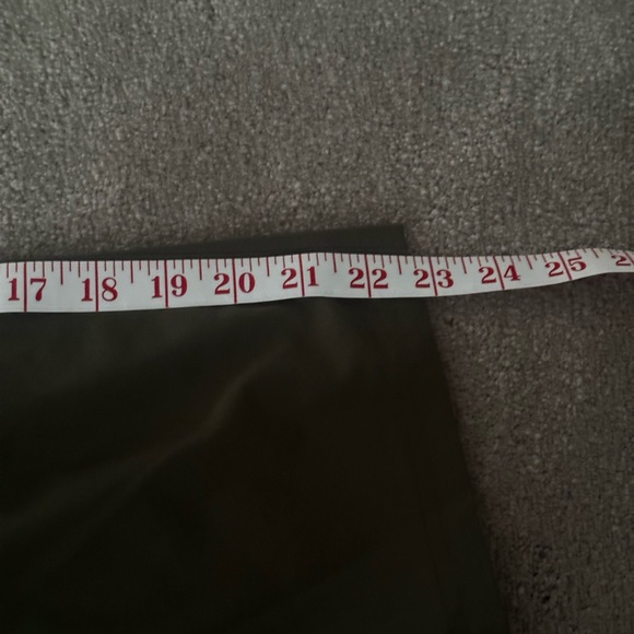 NWT Talbots pants - Picture 6 of 6